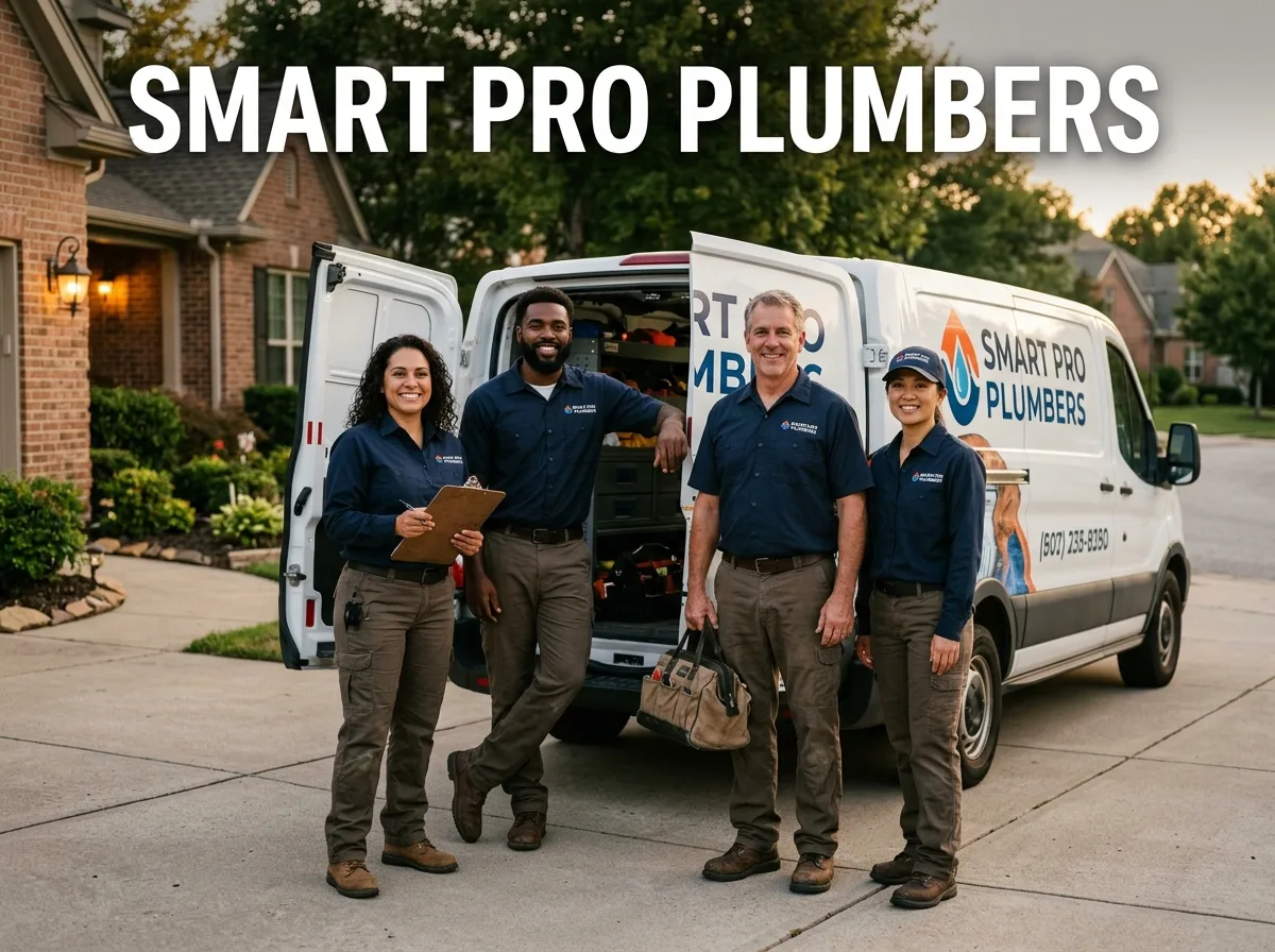 Water Heater Repair company in Clayton, MO